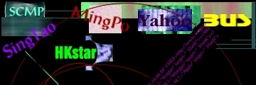 Clickable Image