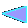 Previous image