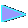 Next image